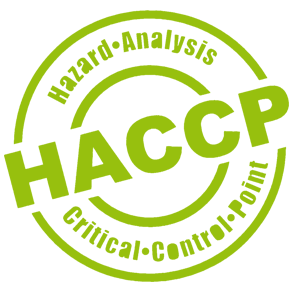 logo-haccp-sm2.png