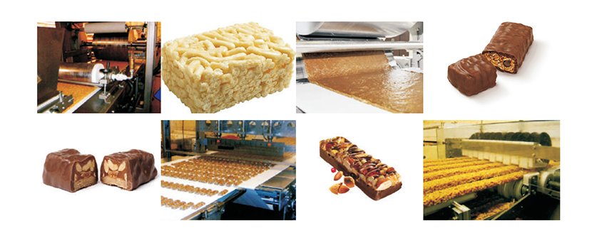 Automatic-compound-candy-bar-production-line_02.png