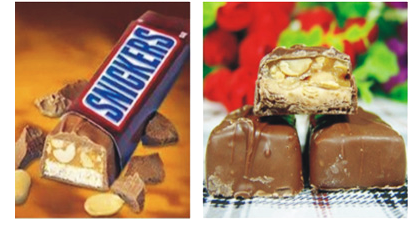 Automatic-Snickers-Sugar-Bars-Forming-Line_03.png