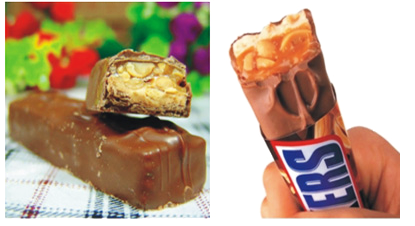 Automatic-Snickers-Sugar-Bars-Forming-Line_04.png