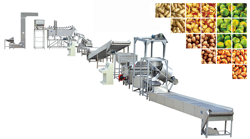 fried-peanut-production-line.png