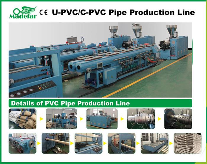 PVC pipe extrusion line.jpg