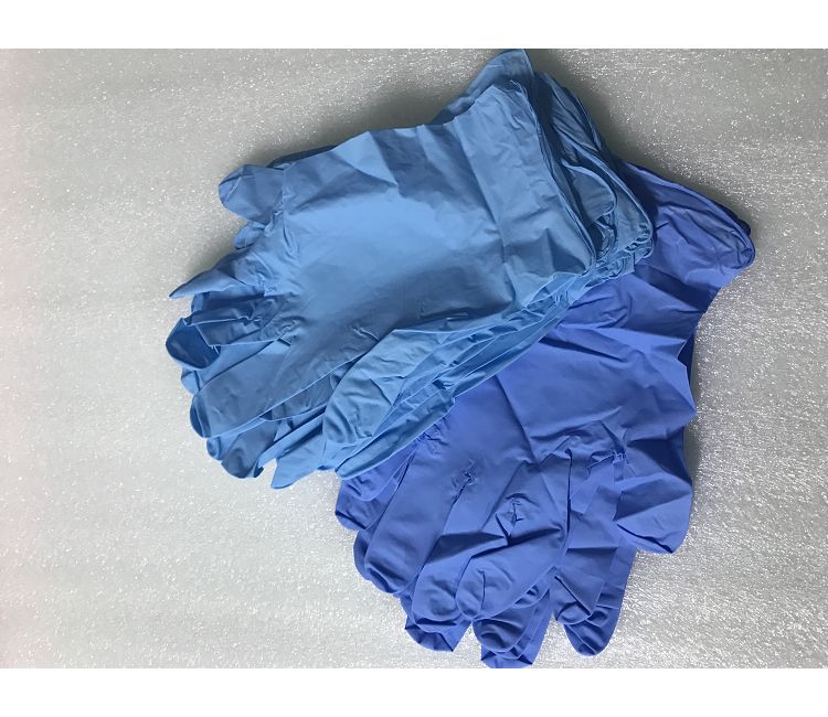 Blue Nitrile Gloves.jpg
