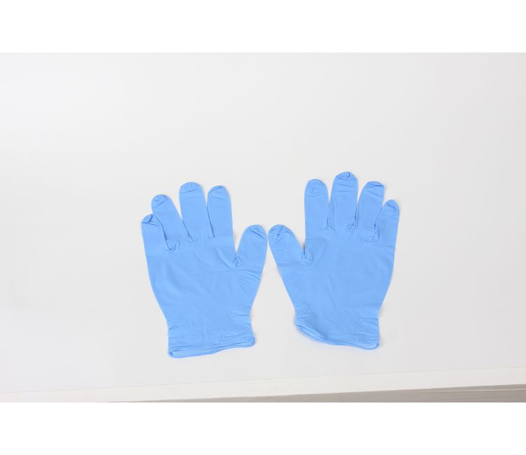 White Nitrile Gloves 02.jpg