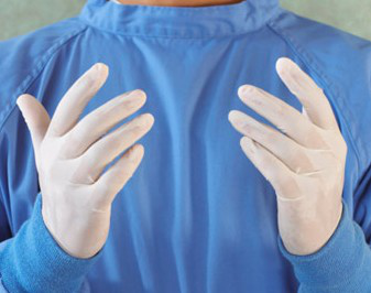 Cheap Surgical Gloves powdered 01.png
