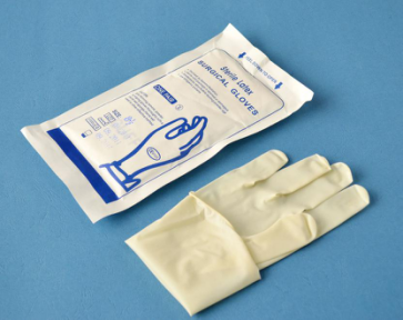 Cheap Surgical Gloves powdered 02.png