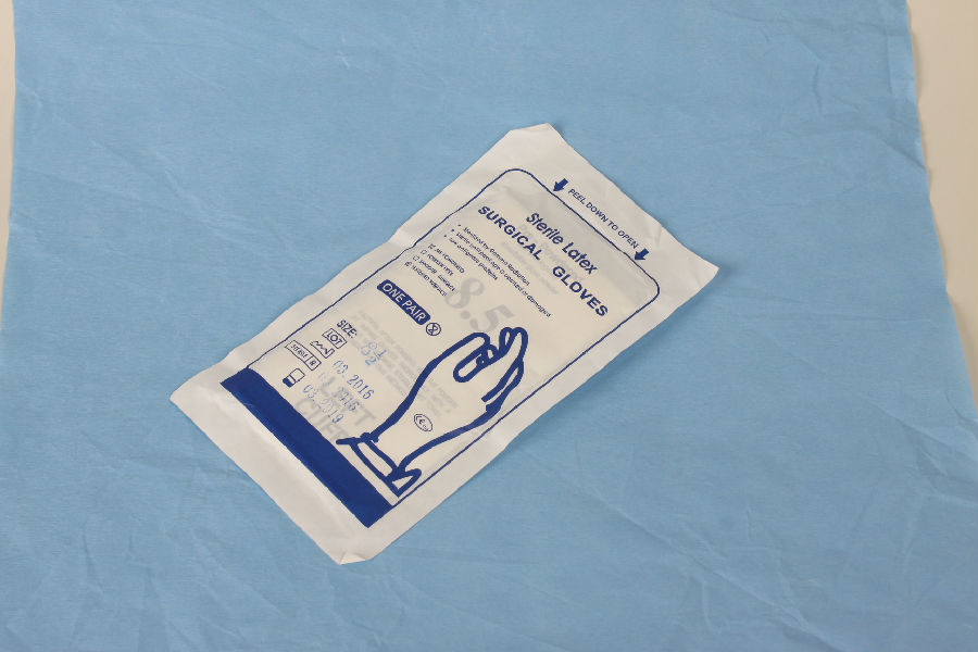 Disposables surgical gloves .JPG