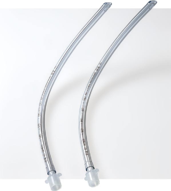Endotracheal Tube without cuff.jpg