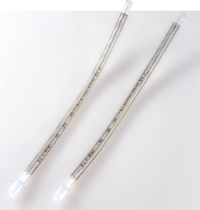 High Quality Endotracheal Tube without cuff .jpg