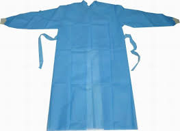 Isolation Gown.jpg