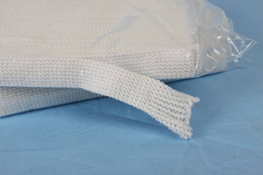 Cotton Tubular Bandage.JPG