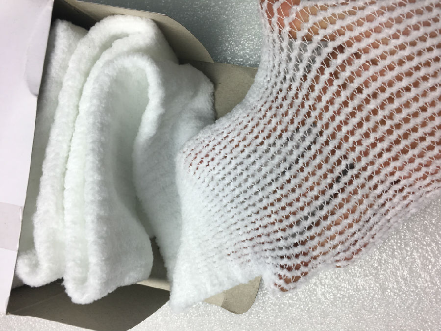 Cotton Tubular Bandage 01.JPG