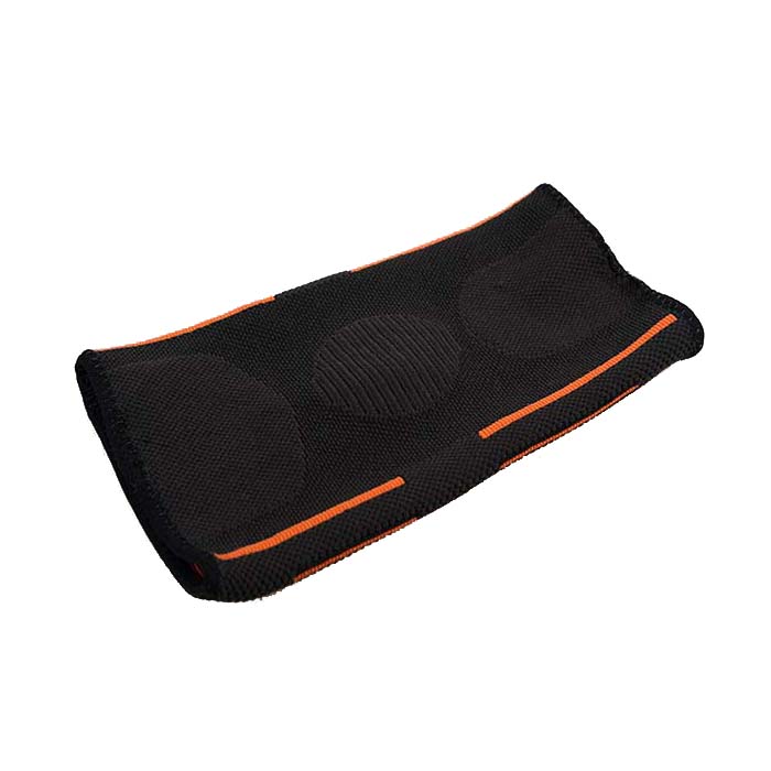 Runners Knee Bandage Support high quality.jpg