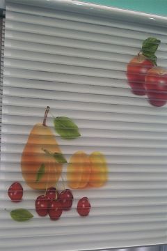 fruit(001).jpg