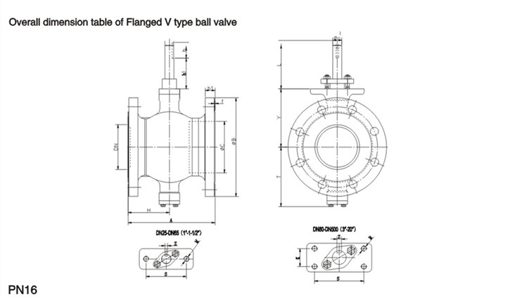 Segment ball valve_??5.jpg