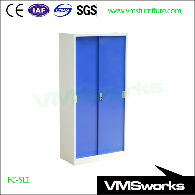 China bedroom vintage small individual metal 6 tier locker system- Henan Vimasun Industry Co.,Ltd.