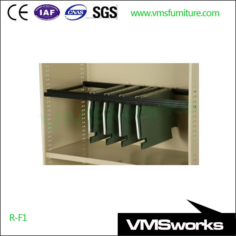 China bedroom vintage small individual metal 6 tier locker system- Henan Vimasun Industry Co.,Ltd.