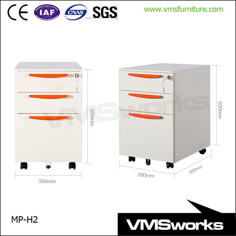 China Stainless steel customized individual single tier locker cabinets- Henan Vimasun Industry Co.,Ltd.