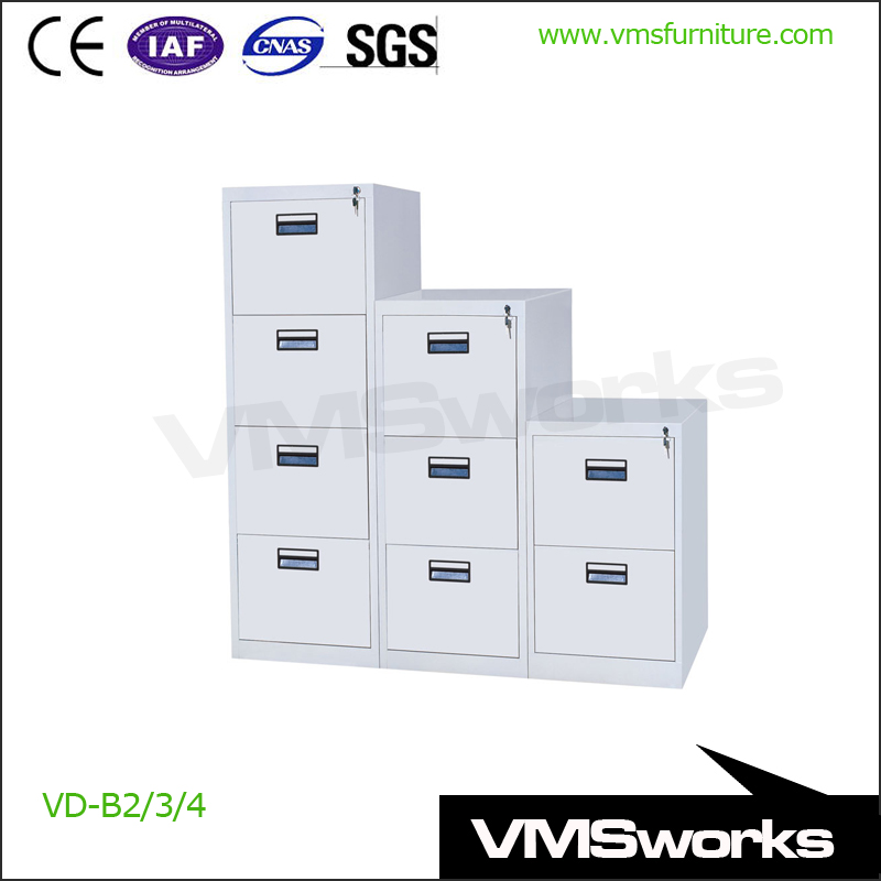 China KD structure strong frame swing 2 door metal office cupboard, swing door cupboards, 2 door cupboard, KD structure cupboard, strong frame office cupboard, metal office ccupboard