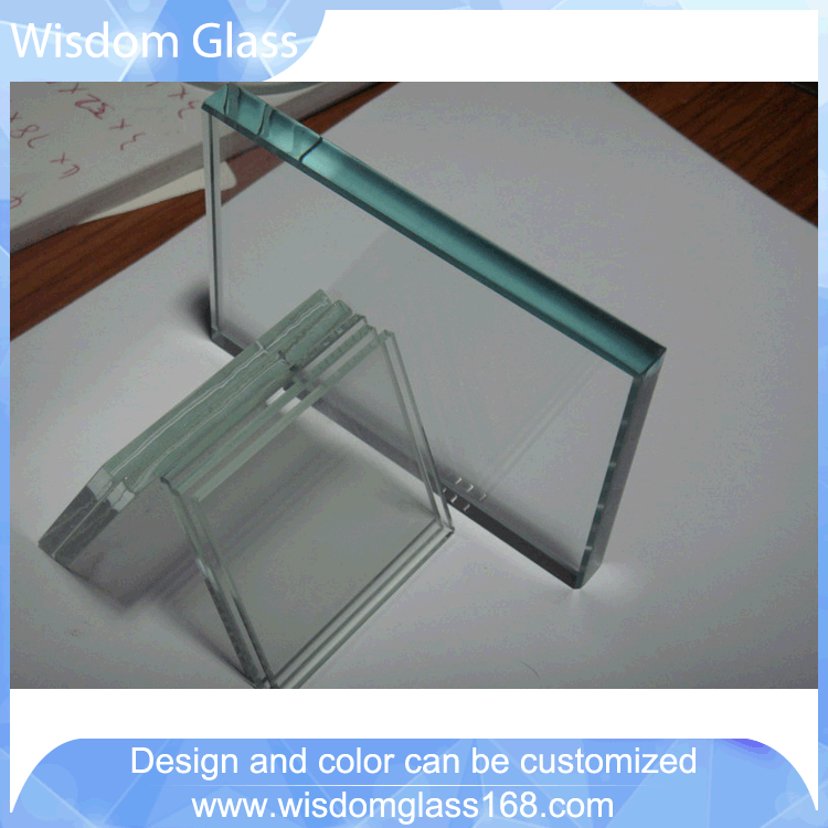 Tempered Glass with Aus/Nz Standard-1