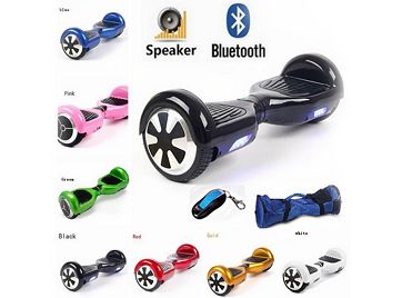 6.5 inch Classic Bluetoth Hoverboard Scooter(001).jpg