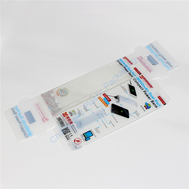 plastic packaging box CF033-6.jpg
