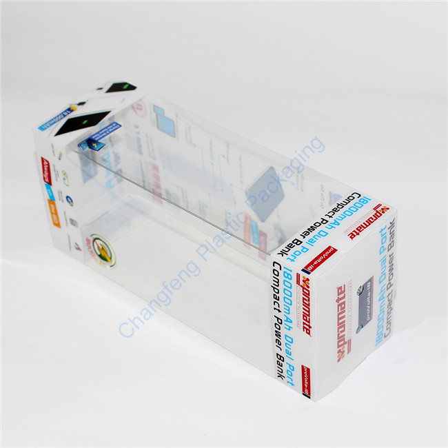 plastic packaging box CF033-5.jpg