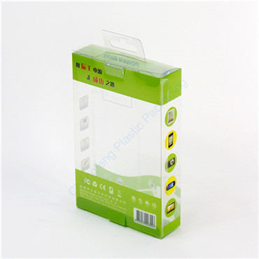plastic packaging box CF154-2.jpg