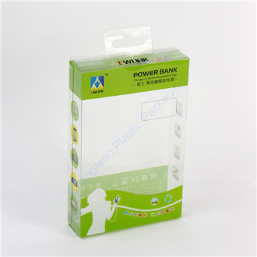 plastic packaging box CF154-3.jpg