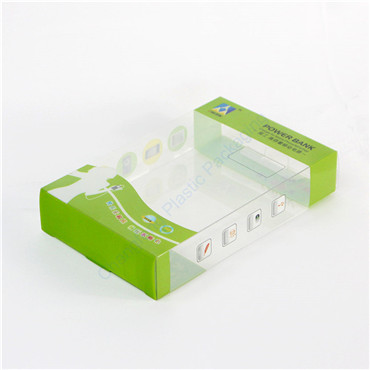 plastic packaging box CF154-4.jpg