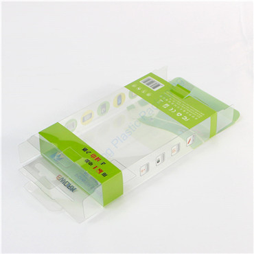 plastic packaging box CF154-6.jpg