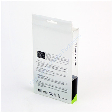 plastic packaging box CF245-2.jpg