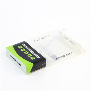 plastic packaging box CF245-3.jpg