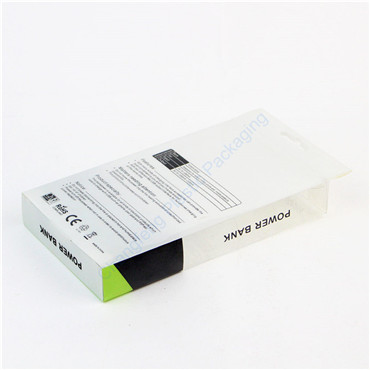 plastic packaging box CF245-4.jpg