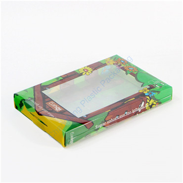 plastic packaging box CF164-3.jpg