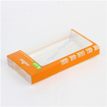 plastic packaging box CF230-3.jpg