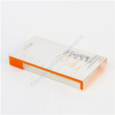 plastic packaging box CF230-4.jpg