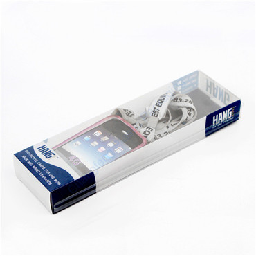 plastic packaging box CF129-3.jpg