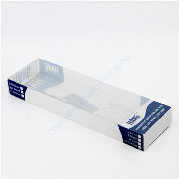 plastic packaging box CF129-4.jpg