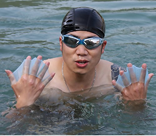 Swimming Webbed Gloves .jpg