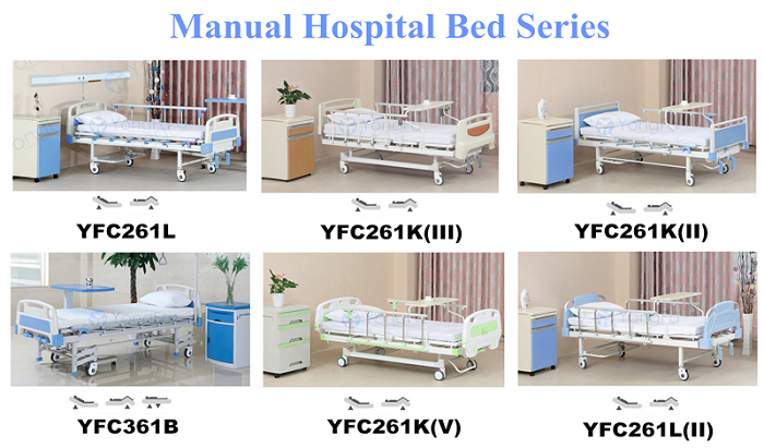 simple 2 crank fowler hospital nursing manual plain bed (4).png