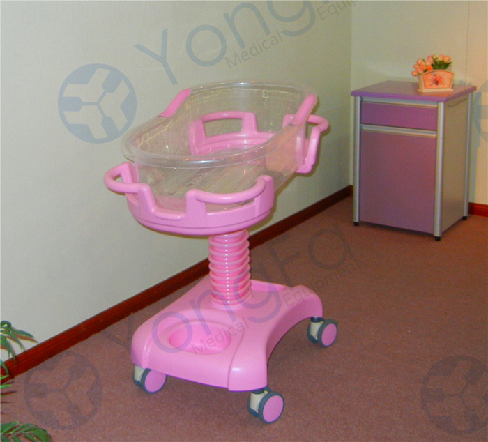 acrylic hospital baby enfant crib bed (5).png
