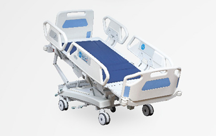 electric-ICU-intensive-critical-care-hospital-bed-with-weight-scale-(4)_02.png