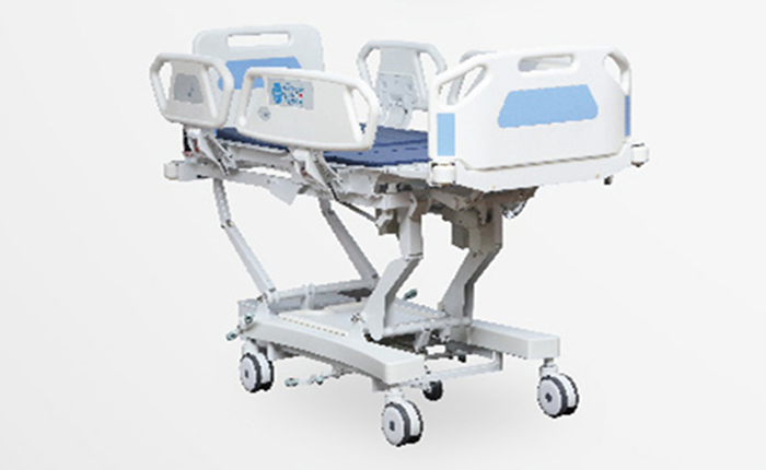 electric-ICU-intensive-critical-care-hospital-bed-with-weight-scale-(5)_01.png