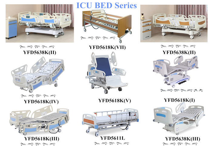 electric ICU intensive critical care hospital bed with weight scale (1).png