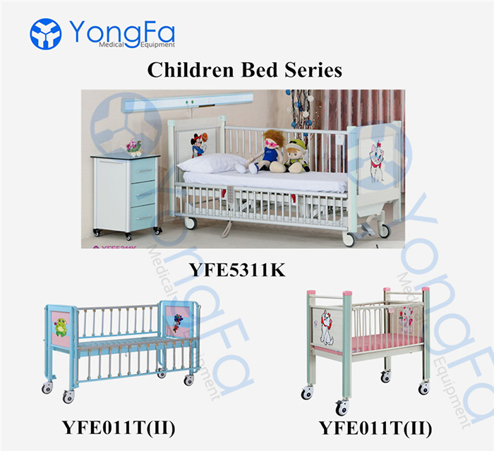 beautiful-pediatric-child-size-children-hospital-baby-bed-(3)_01.png