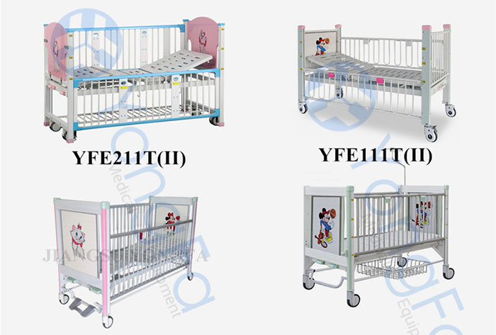 beautiful-pediatric-child-size-children-hospital-baby-bed-(3)_02.jpg
