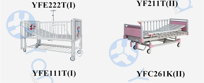 beautiful-pediatric-child-size-children-hospital-baby-bed-(3)_03.png