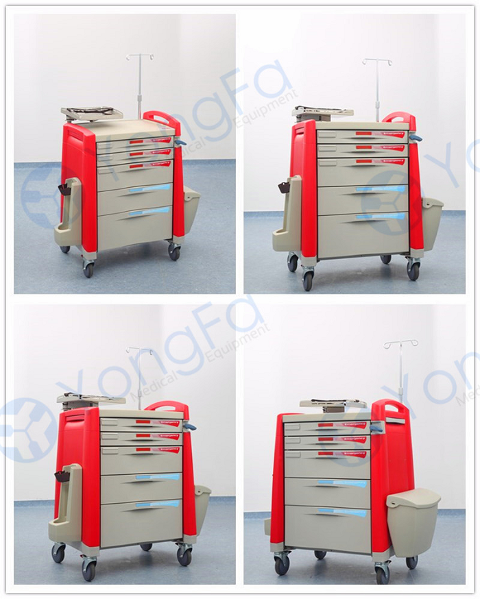 hospital emergency trolley equipment  (1)(001).png