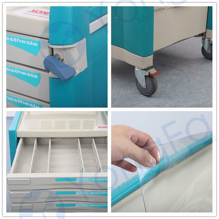 ABS hospital anesthesia trolley manufacturer (1)(001).png